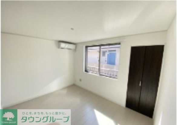 その他部屋・スペース　リビング/居室