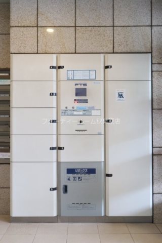 その他　★《見学予約受付中》当店では契約金がクレジット決済可能です★