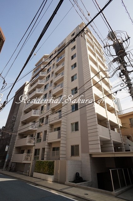 建物外観　当店おすすめ物件♪