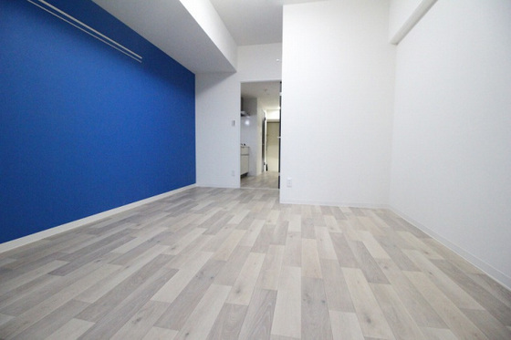 その他部屋・スペース　※別部屋の写真です