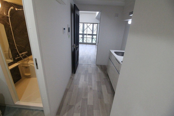 その他　※別部屋の写真です