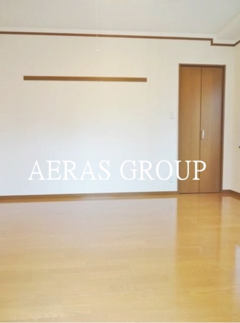 その他部屋・スペース　寝室