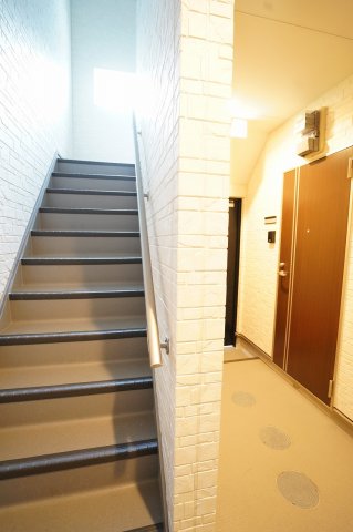 その他　※同建築会社施工物件の写真※現状優先