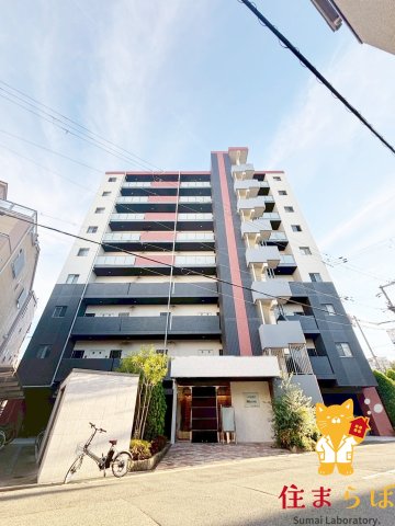 建物外観　★ ★ 口コミ平均4.94のお店 ★ ★