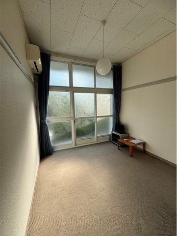 居室・リビング　使いやすいリビングです