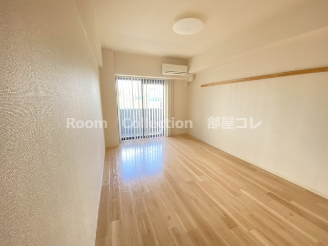 居室・リビング　※同物件写真