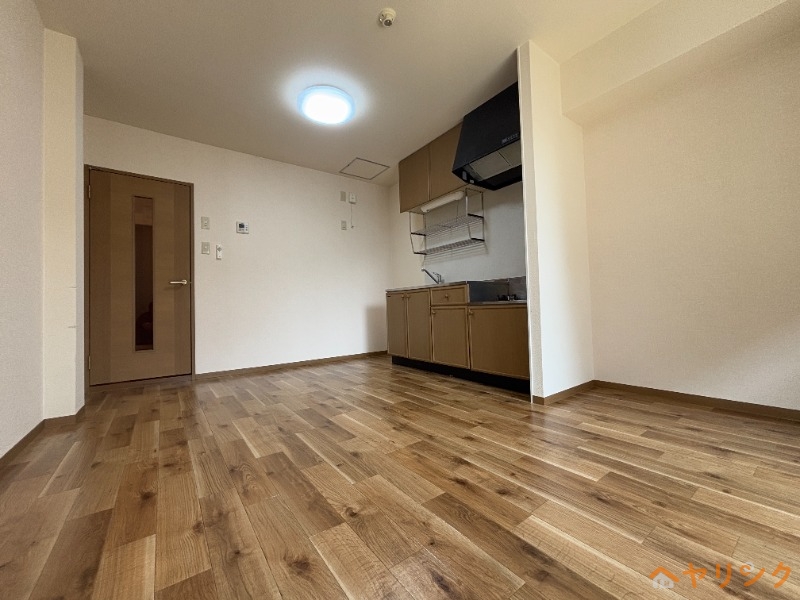 居室・リビング　イメージ