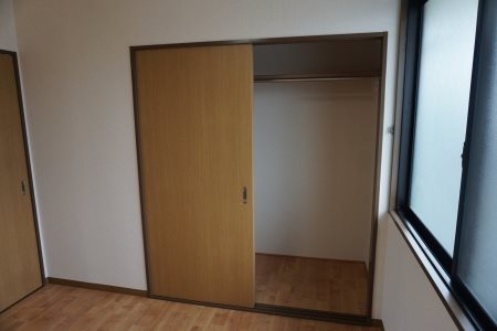 収納　※現況優先