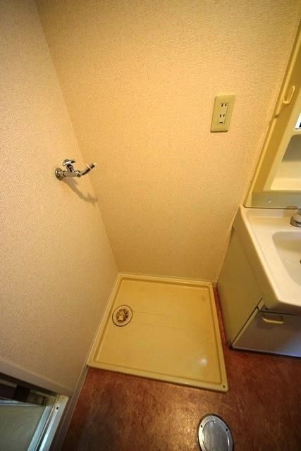 その他　お得な礼金ゼロ円！新婚さんオススメ！