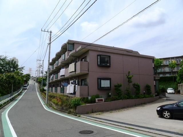 眺望　お得な礼金ゼロ円！新婚さんオススメ！