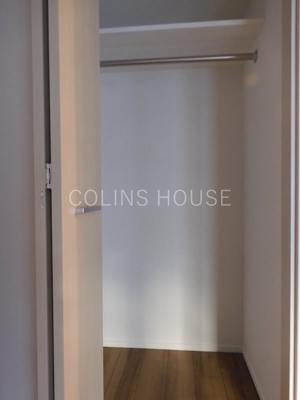 収納　別タイプ画像