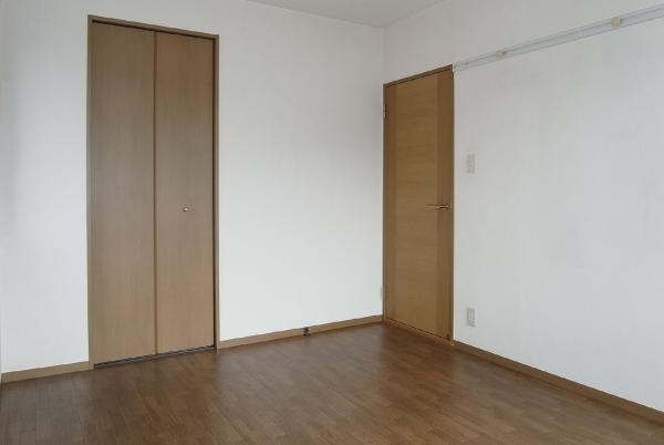 その他部屋・スペース　その他部屋・スペース