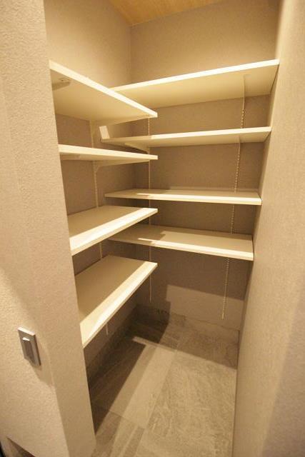 honjo flatのその他写真