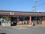 コンビニ　セブンイレブン本庄銀座2丁目店（コンビニ）まで182m