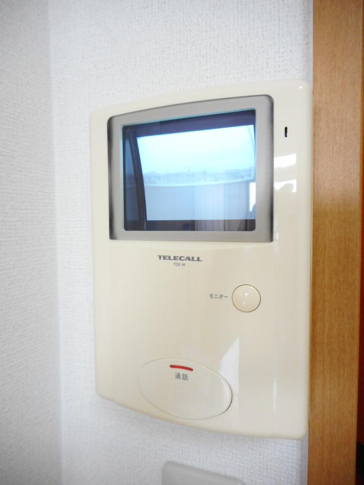 セキュリティ　セキュリティ