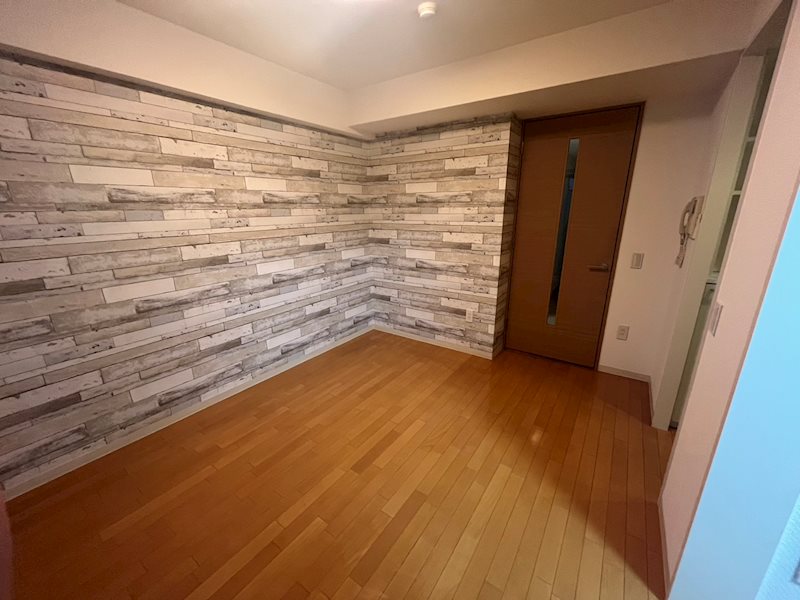 居室・リビング　（別タイプ参考写真）レヴィーガ大山　板橋区中丸町