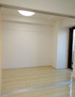 その他部屋・スペース　☆寝室におすすめ☆