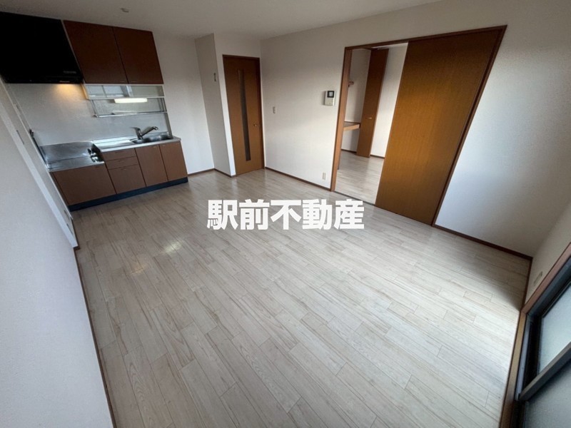 居室・リビング　類似部屋