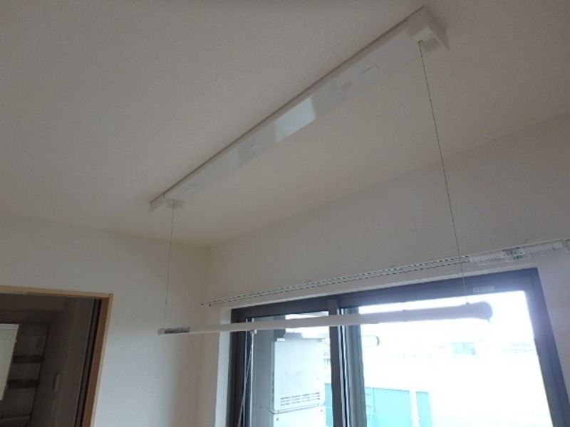 その他　図面と現状に相違がある場合には現状を優先