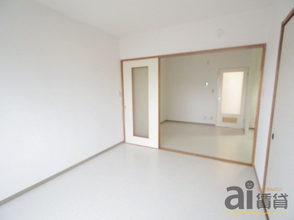 居室・リビング　※写真同仕様※