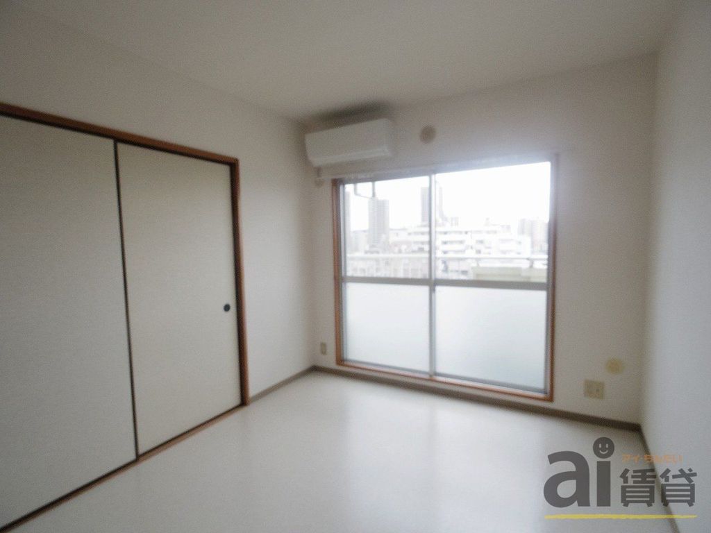 その他部屋・スペース　※写真同仕様※