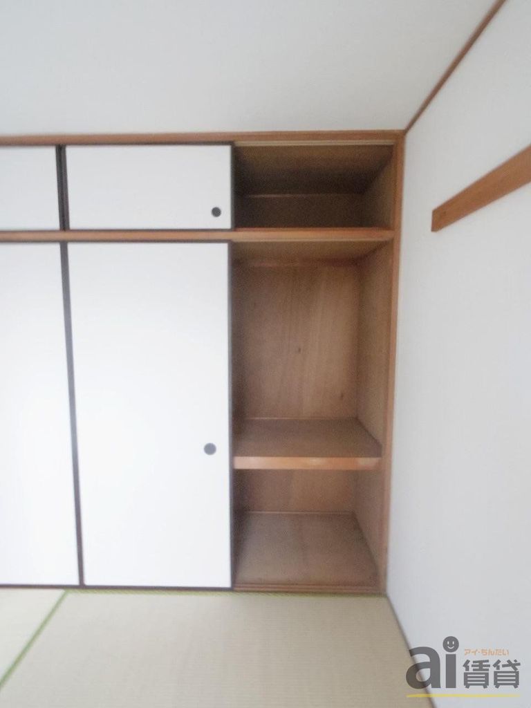 収納　※写真同仕様※