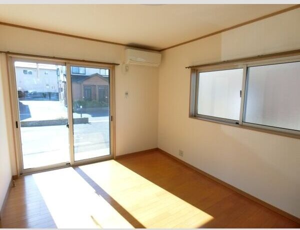 その他部屋・スペース　※他部屋参照