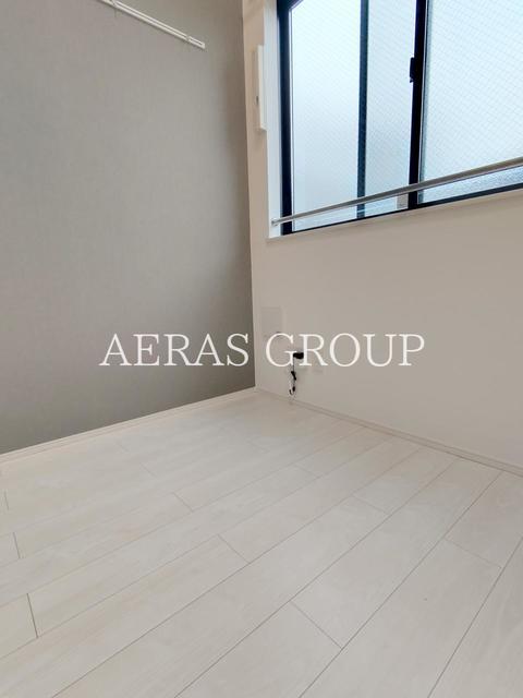 その他部屋・スペース　同仕様