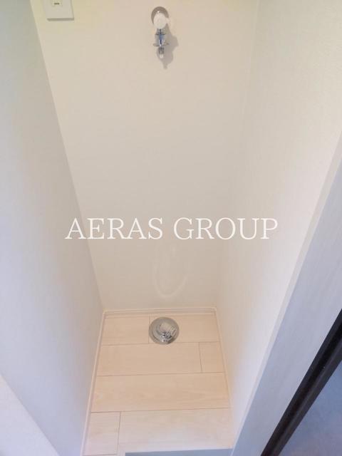 その他　同仕様