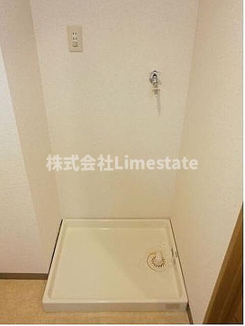 その他設備　別部屋参考写真