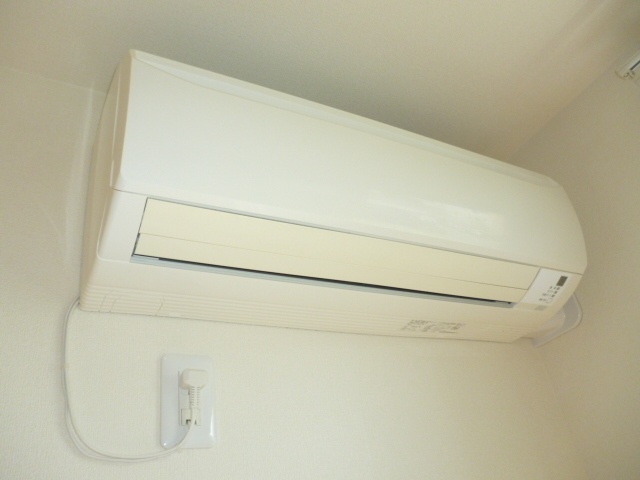 その他設備　別号室の参考写真です。