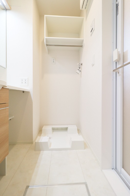 その他部屋・スペース　図面と現状に相違がある場合には現状を優先