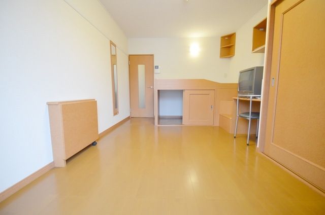 その他部屋・スペース　同施工会社様イメージです