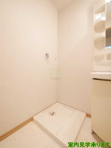 その他部屋・スペース　別部屋の画像になります。