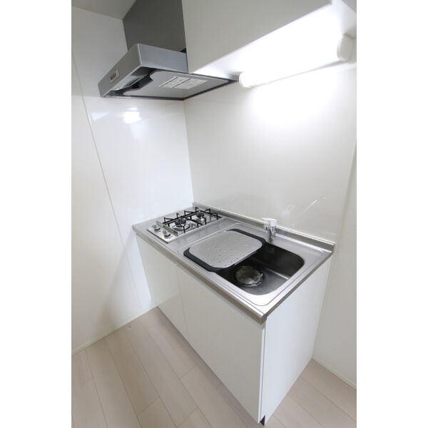 キッチン　※イメージ