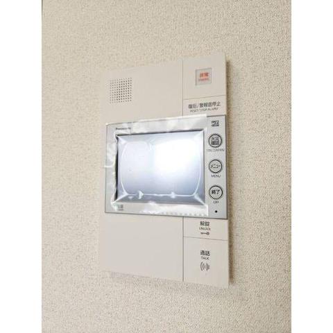 セキュリティ　セキュリティ