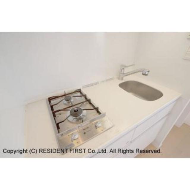 その他　※写真は同タイプ住戸です。