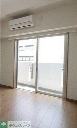 居室・リビング　別号室参照