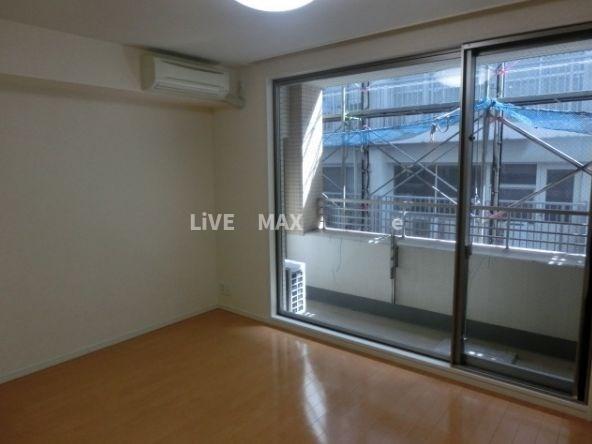 その他部屋・スペース　★《見学予約受け付け中》設備充実のハイグレード賃貸マンション