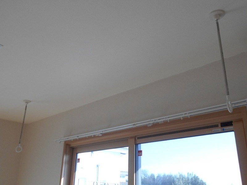 その他　図面と現状に相違がある場合には現状を優先