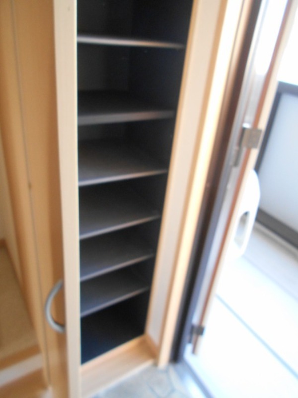 その他設備　図面と現状に相違がある場合には現状を優先