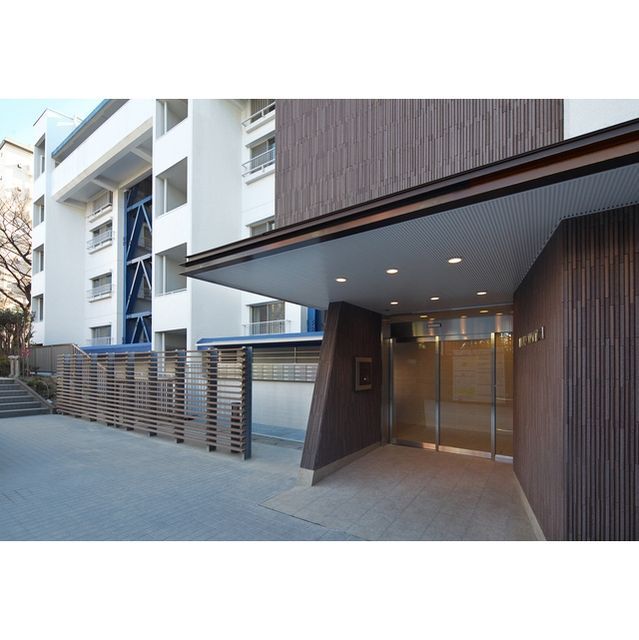 その他設備　別部屋参考写真です