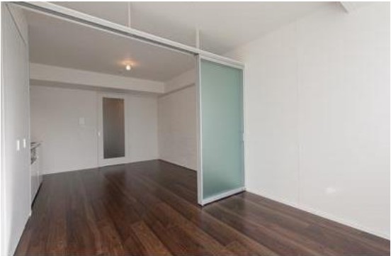 その他　その他