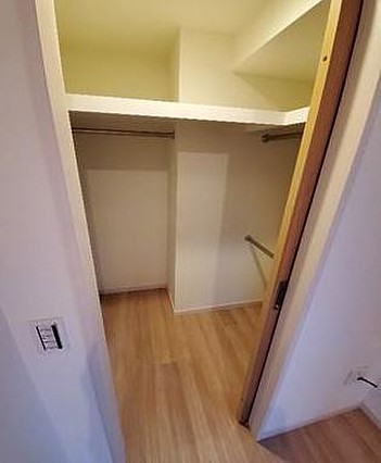 収納　参考写真