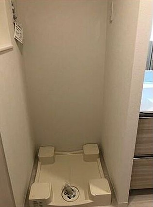 その他設備　参考写真