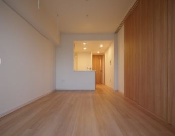 居室・リビング　参考写真