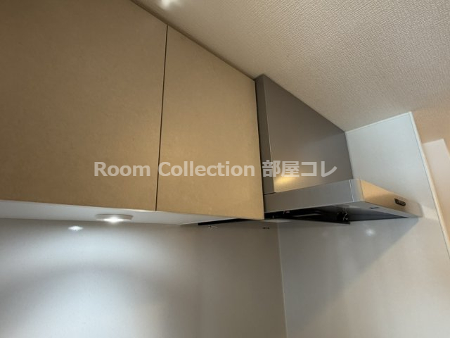 その他部屋・スペース　※同物件他部屋写真 反転、色違いの場合有 現況優先