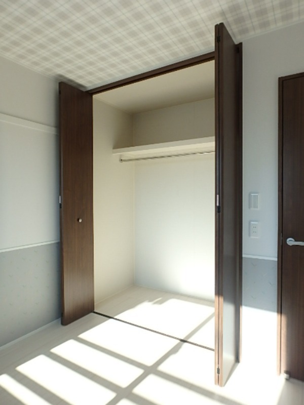 その他設備　図面と現状に相違がある場合には現状を優先