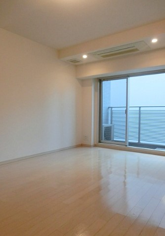 その他部屋・スペース　内観