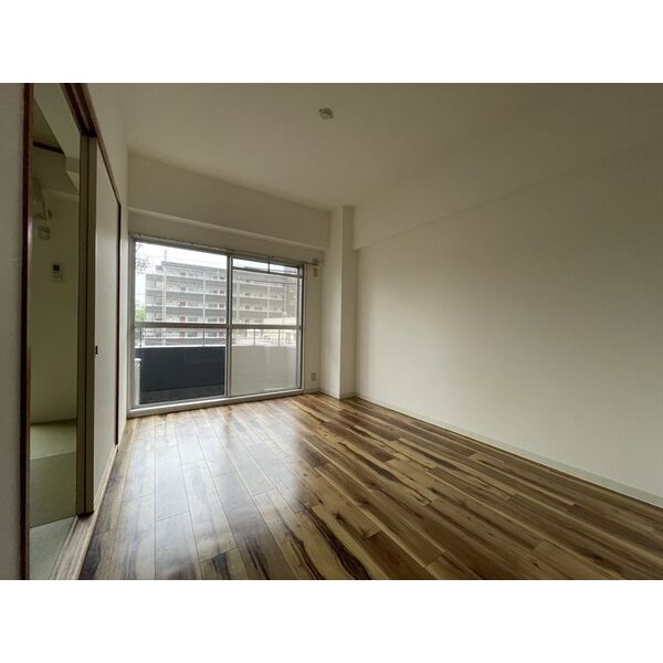 その他部屋・スペース　※305号室の写真です